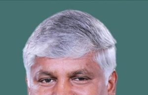 ಕಾಂಗ್ರೆಸ್ ಸೇರುವ ಪ್ರಶ್ನೆಯೇ ಇಲ್ಲ: ಜೆಡಿಎಸ್ ಶಾಸಕ ಸಿ.ಎಸ್.ಪುಟ್ಟರಾಜು