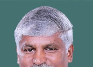 ಕಾಂಗ್ರೆಸ್ ಸೇರುವ ಪ್ರಶ್ನೆಯೇ ಇಲ್ಲ: ಜೆಡಿಎಸ್ ಶಾಸಕ ಸಿ.ಎಸ್.ಪುಟ್ಟರಾಜು