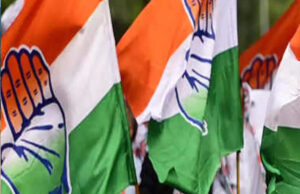 ಉತ್ತರ ಪ್ರದೇಶ ಚುನಾವಣೆ: ಕಾಂಗ್ರೆಸ್ ನಿಂದ ಎರಡನೇ ಪಟ್ಟಿ ಬಿಡುಗಡೆ