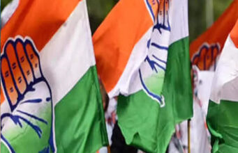 ಉತ್ತರ ಪ್ರದೇಶ ಚುನಾವಣೆ: ಕಾಂಗ್ರೆಸ್ ನಿಂದ ಎರಡನೇ ಪಟ್ಟಿ ಬಿಡುಗಡೆ