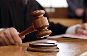 ಕೌಟುಂಬಿಕ ನ್ಯಾಯಾಲಯದಾಚೆ ವಿವಾದ ಇತ್ಯರ್ಥ: ‘ಸಾಮರಸ್ಯ ತಾಣ’ ಆರಂಭಿಸಿದ ಕೇರಳ ಕಾನೂನು ಸೇವಾ ಪ್ರಾಧಿಕಾರ