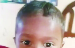 ಕರುಳ ಕುಡಿಯನ್ನೇ ಕೊಚ್ಚಿ ಕೊಲೆ ಮಾಡಿದ ಮಾನಸಿಕ ಅಸ್ವಸ್ಥ ತಾಯಿ!