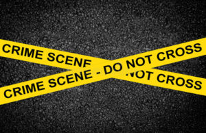 ಶಾಲೆಯಲ್ಲಿ ಸಾಂಬಾರ್ ವಿಚಾರಕ್ಕೆ ಹೊಡೆದಾಟ: ಸಹಪಾಠಿಯ ಎದೆಗೆ ಚೂರಿ ಇರಿದ ವಿದ್ಯಾರ್ಥಿ