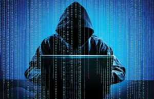 ನಿವೃತ್ತ ಮಹಿಳಾ ಅಧಿಕಾರಿಯನ್ನು ಡಿಜಿಟಲ್ ಅರೆಸ್ಟ್ ಮಾಡಿ 10 ಲಕ್ಷ ರೂ. ದೋಚಿದ ಸೈಬರ್ ವಂಚಕರು