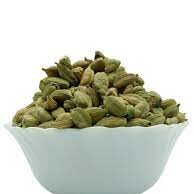 ಏಲಕ್ಕಿಯಲ್ಲಿದೆ ಮ್ಯಾಜಿಕ್; ಲೈಂಗಿಕ ಸಾಮರ್ಥ್ಯ ಹೆಚ್ಚಾಗಲು ಪುರುಷರು ಹೀಗೆ ಮಾಡಿ