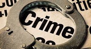 ಅಕ್ರಮವಾಗಿ ಗೋಮಾಂಸ ಸಾಗಾಟ ಮಾಡುತ್ತಿದ್ದ ನಾಲ್ವರ ಬಂಧನ