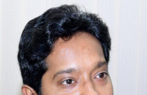 ಮೈಸೂರು: ಸೋಮವಾರದಿಂದ ಶಾಲೆ ಪ್ರಾರಂಭ