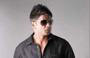 ನಟ ದುನಿಯಾ ವಿಜಯ್ ಗೆ ನೋಟಿಸ್ ನೀಡಲು ಮುಂದಾದ ಸಿಸಿಬಿ ಪೊಲೀಸರು