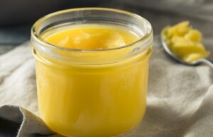 ಬೆಂಗಳೂರಿನಲ್ಲಿಯೂ ನಂದಿನಿ ನಕಲಿ ತುಪ್ಪದ ಜಾಲ ಪತ್ತೆ: ಅಧಿಕಾರಿಗಳಿಂದ ಪರಿಶೀಲನೆ