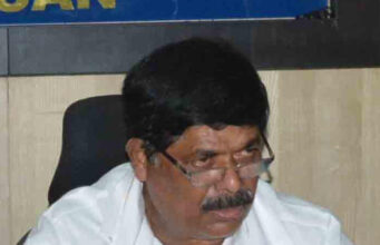 ರಾಗಿ ಖರೀದಿ ಕೇಂದ್ರದಲ್ಲಿ ಕಾಣುವ ದಲ್ಲಾಳಿಗಳ ವಿರುದ್ದ ಕಾನೂನು ಕ್ರಮ: ಕೆ.ಗೋಪಾಲಯ್ಯ