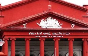 ಸಚಿವ ಚಲುವರಾಯಸ್ವಾಮಿ ವಿರುದ್ಧ ಭ್ರಷ್ಟಾಚಾರ ಆರೋಪ: ಸುರೇಶ್ ಗೌಡ