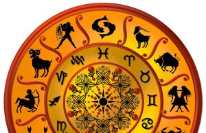 ಇಂದಿನ ದಿನದ ರಾಶಿ ಭವಿಷ್ಯ