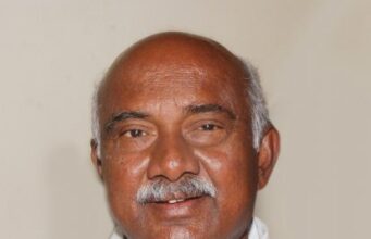 ಎಸ್.ಎ.ರಾಮದಾಸ್ ಗೆ ಸಚಿವ ಸ್ಥಾನ ನೀಡಿ: ಎಂಎಲ್ ಸಿ ಹೆಚ್.ವಿಶ್ವನಾಥ್