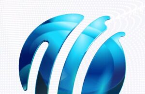 ಟಿ – 20 ವಿಶ್ವಕಪ್ನ ವೇಳಾಪಟ್ಟಿ ಬಹಿರಂಗ