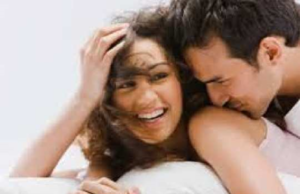 ಸೆಕ್ಸ್ ಸಾಮರ್ಥ್ಯ ಕಡಿಮೆ ಆಗಿದೆಯಾ..? ಹಾಗಿದ್ರೆ, ಈ ಟಿಪ್ಸ್ ಟ್ರೈ ಮಾಡಿ..