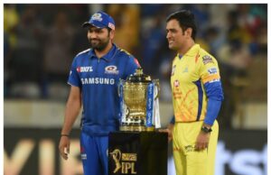 ಐಪಿಎಲ್ 2022 ಹರಾಜು: 2 ಕೋಟಿ ರೂ ಬೆಲೆಯ ಭಾರತದ ಆಟಗಾರರು