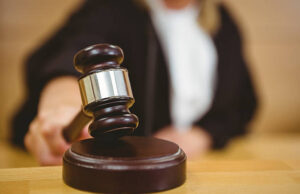 ಬಾಲಕಿ ಮೇಲೆ ಅತ್ಯಾಚಾರವೆಸಗಿದ್ದ ಆರೋಪಿಗೆ 30 ವರ್ಷ ಜೈಲು