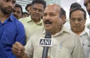 ಉಪ ಚುನಾವಣೆಯಲ್ಲಿ ನಿರಂತರ ಸೋಲು: ಉತ್ತಮ ಫಲಿತಾಂಶ ನೀಡದ ನಾಯಕರನ್ನು ಕಿತ್ತೊಗೆಯಲು ಜೆಡಿಎಸ್ ನಿರ್ಧಾರ