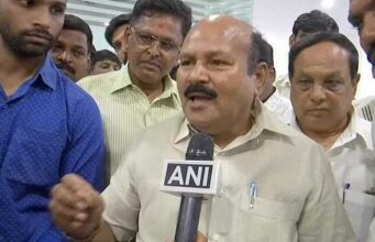 ಉಪ ಚುನಾವಣೆಯಲ್ಲಿ ನಿರಂತರ ಸೋಲು: ಉತ್ತಮ ಫಲಿತಾಂಶ ನೀಡದ ನಾಯಕರನ್ನು ಕಿತ್ತೊಗೆಯಲು ಜೆಡಿಎಸ್ ನಿರ್ಧಾರ