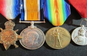 73ನೇ ಗಣರಾಜ್ಯೋತ್ಸವ: 939 ಪೊಲೀಸ್ ಪದಕ ಘೋಷಣೆ