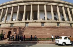 ಬಜೆಟ್ ಅಧಿವೇಶನ 2022: ಸರ್ಕಾರ-ಪ್ರತಿಪಕ್ಷಗಳ ಸಿದ್ಧತೆ