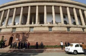 ಬಜೆಟ್ ಅಧಿವೇಶನ 2022: ಸರ್ಕಾರ-ಪ್ರತಿಪಕ್ಷಗಳ ಸಿದ್ಧತೆ