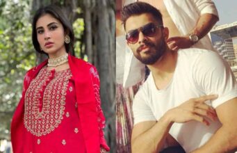 ಮದುವೆಗೆ ಸಜ್ಜಾದ ನಟಿ ಮೌನಿ ರಾಯ್: ಹುಡುಗ ಯಾರು ಗೊತ್ತಾ ?