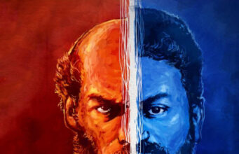 ಸಿಸಿಎಸ್ಎಸ್ ಪ್ರಶಸ್ತಿಯ 7 ವಿಭಾಗಕ್ಕೆ ‘ಗರುಡ ಗಮನ ವೃಷಭ ವಾಹನ’ಚಿತ್ರ ನಾಮನಿರ್ದೇಶನ