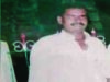 ಪಾರಿವಾಳ ಕದ್ದ ವಿಚಾರಕ್ಕಾಗಿ ಗಲಾಟೆ: ಕೊಲೆಯಲ್ಲಿ ಅಂತ್ಯ