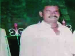 ಪಾರಿವಾಳ ಕದ್ದ ವಿಚಾರಕ್ಕಾಗಿ ಗಲಾಟೆ: ಕೊಲೆಯಲ್ಲಿ ಅಂತ್ಯ