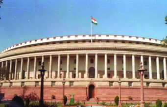 ಜನವರಿ 31ರಿಂದ ಏಪ್ರಿಲ್ 8ರವರೆಗೆ ಸಂಸತ್ತಿನ ಬಜೆಟ್ ಅಧಿವೇಶನ