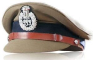 ತೀವ್ರ ವಿವಾದಕ್ಕೆ ಕಾರಣವಾಗಿದ್ದ 545 PSI ತಾತ್ಕಾಲಿಕ ಆಯ್ಕೆ ಪಟ್ಟಿ ಪ್ರಕಟ