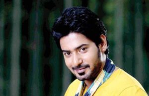 ಡೈನಾಮಿಕ್ ಪ್ರಿನ್ಸ್ ಪ್ರಜ್ವಲ್ ಸಿನಿಮಾಗೆ ಪನ್ನಗ ಭರಣ ನಿರ್ದೇಶನ