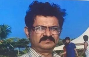 ನಿಗೂಢವಾಗಿ ನಾಪತ್ತೆಯಾಗಿದ್ದ ಪ್ರಕಾಶ್ ಟ್ರಾವೆಲ್ಸ್ ಮಾಲೀಕ ಶವವಾಗಿ ಪತ್ತೆ