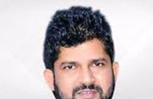 ಕಲ್ಲು ತೂರಾಟ ಘಟನೆಗೆ ಖಂಡನೆ: ಸಿಎಂ ಸಿದ್ದರಾಮಯ್ಯನವರೇ ಈಗಲಾದ್ರೂ ಖಡಕ್ ಆಗಿ ಕೆಲಸ ಮಾಡಿ- ಪ್ರತಾಪ್ ಸಿಂಹ