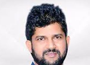 ಲಾಕ್ ಡೌನ್, ಕರ್ಫ್ಯೂ ತೆಗೆಯಿರಿ: ಸಂಸದ ಪ್ರತಾಪ್ ಸಿಂಹ