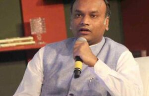 ರಾಜ್ಯ ಸರ್ಕಾರವನ್ನು ದುರ್ಬಲಗೊಳಿಸಲು ಕೇಂದ್ರ ಸರ್ಕಾರದ ಸಂಘಟಿತ ಯತ್ನ: ಪ್ರಿಯಾಂಕ್ ಖರ್ಗೆ