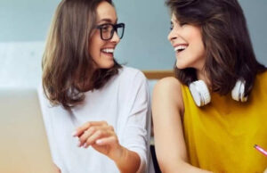 ನಯವಾದ ಮಾತಿನಲ್ಲಿ ತಮ್ಮ ಕೆಲಸ ಮಾಡಿಸಿಕೊಳ್ಳುವ ನಿಪುಣರು ಈ 4 ರಾಶಿಯವರು