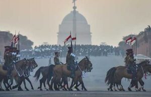 ಗಣರಾಜ್ಯೋತ್ಸವಕ್ಕೆ ವಿದೇಶದ ಮುಖ್ಯ ಅತಿಥಿಗಳಿಗಿಲ್ಲ ಆಹ್ವಾನ