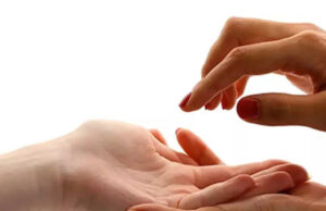 ಅಂಗೈರೇಖಾ ಶಾಸ್ತ್ರದ ಮೂಲಕ ನಮ್ಮ ವೃತ್ತಿಕ್ಷೇತ್ರದ ಬಗ್ಗೆ ತಿಳಿದುಕೊಳ್ಳಬಹುದು