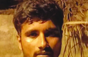 ರೌಡಿಶೀಟರ್ ಕಾಲಿಗೆ ಗುಂಡು ಹಾರಿಸಿ, ಬಂಧಿಸಿದ ಪೊಲೀಸರು