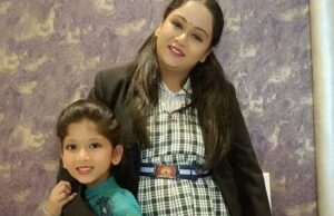 ಅಪಘಾತ: ರಿಯಾಲಿಟಿ ಶೋ ಸ್ಪರ್ಧಿ ಸಮನ್ವಿ ಮೃತದೇಹ ಇಂದು ಕುಟುಂಬಸ್ಥರಿಗೆ ಹಸ್ತಾಂತರ