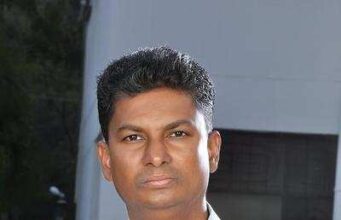 ನವದೆಹಲಿಯಲ್ಲಿ ಕೇಂದ್ರ ಸಚಿವ ಗಡ್ಕರಿಯವರ ಭೇಟಿಯಾದ ಸಚಿವ ಜಾರಕಿಹೊಳಿ: ರಾಜ್ಯದಲ್ಲಿ ಒಟ್ಟು 14 ಯೋಜನೆಗಳನ್ನು ನಿರ್ಮಾಣ ಮಾಡುವಂತೆ ಮನವಿ ಸಲ್ಲಿಕೆ