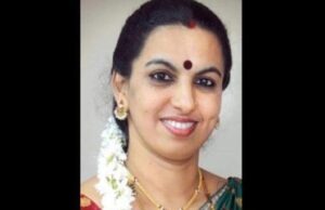 ಆರ್ಯಭಟ ಪ್ರಶಸ್ತಿ ಪುರಸ್ಕೃತ ಗಾಯಕಿ ಶೀಲಾ ದಿವಾಕರ್ ನಿಧನ