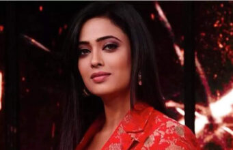 ದೇವರ ಬಗ್ಗೆ ವಿವಾದಾತ್ಮಕ ಹೇಳಿಕೆ: ನಟಿ ಶ್ವೇತಾ ತಿವಾರಿ ವಿರುದ್ಧ ತನಿಖೆಗೆ ಆದೇಶ