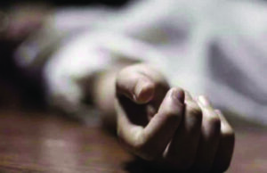 ಬೆಳಗಾವಿ: ಎಎಸ್ಐ ಆತ್ಮಹತ್ಯೆಗೆ ಶರಣು