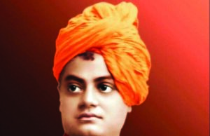 ಸ್ವಾಮಿ ವಿವೇಕಾನಂದ ಜಯಂತಿ: ಪ್ರಧಾನಿ ಸೇರಿ ಗಣ್ಯರಿಂದ ಸ್ಮರಣೆ