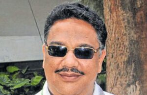 ತನ್ವೀರ್ ಸೇಠ್ ಗೆ ಡಿಸಿಎಂ ಸ್ಥಾನ ಸಿಗಲಿ: ಅಭಿಮಾನಿಗಳಿಂದ ಅಭಿಯಾನ