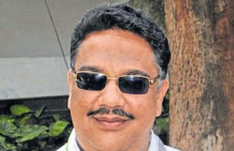 ತನ್ವೀರ್ ಸೇಠ್ ಗೆ ಡಿಸಿಎಂ ಸ್ಥಾನ ಸಿಗಲಿ: ಅಭಿಮಾನಿಗಳಿಂದ ಅಭಿಯಾನ