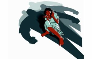 ಗೃಹ ಸಚಿವರ ಸ್ವಗ್ರಾಮದಲ್ಲಿ ದಲಿತ ದಂಪತಿ ಮೇಲೆ ಹಲ್ಲೆ: ಅತ್ಯಾಚಾರಕ್ಕೆ ಯತ್ನ